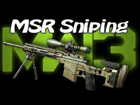 APPeXG's profile picture. 