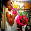 allan jade p.borreta - @AllanJade - Twitter