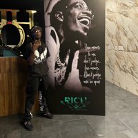 LivinProofCEO (@proofceo) 's Twitter Profile