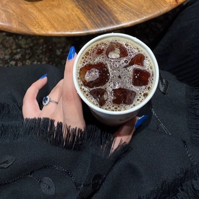 noura__456 Profile Picture