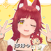 縫野てん🐱管理人志望の3Dモデラー (@cat_raizo) Twitter profile photo 縫野てん🐱管理人志望の3Dモデラー (@cat_raizo) Twitter profile photo
