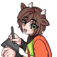 AliceKyomi75 (@alicekyomi75) 's Twitter Profile Photo AliceKyomi75 (@alicekyomi75) 's Twitter Profile Photo