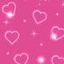Sissy_Foggot_509 (@foggotsissy) Twitter profile photo Sissy_Foggot_509 (@foggotsissy) Twitter profile photo