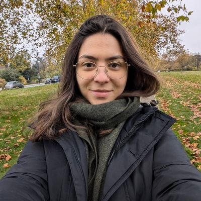 rib_car's profile picture. Android Engineer 👩🏻‍💻