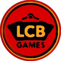 LCB Game Studio (@lcbgamestudio) 's Twitter Profile