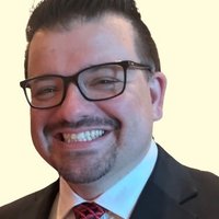 Jeremy Ames (@mrames_) 's Twitter Profile