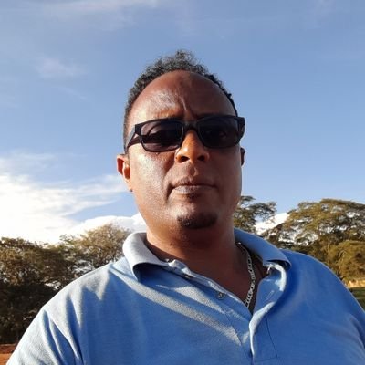 MEseyas47735's profile picture. 