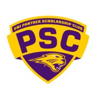 Panther Scholarship Club (@unipsc) 's Twitter Profile Photo Panther Scholarship Club (@unipsc) 's Twitter Profile Photo