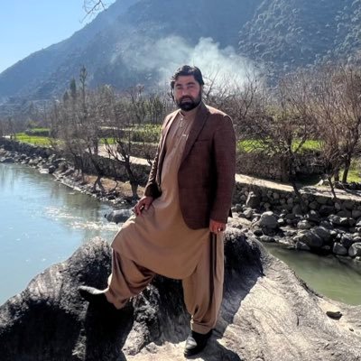 #Accountant Finance & project manager at Majid Mall Studied BBA at Maryam University Studied Bachelor of Science in Chemistry (BSc) at Kabul University