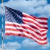 Rick McGee 🇺🇸 (@rickmcg94254913) Twitter profile photo Rick McGee 🇺🇸 (@rickmcg94254913) Twitter profile photo