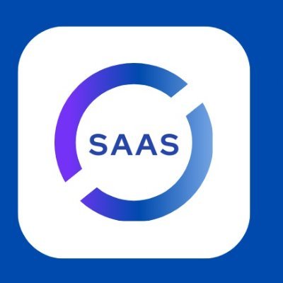 SaaSFactoryDev's profile picture. Create your next SaaS project fast.