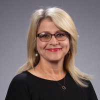 Sherri Sanders UADA White County Ag Agent (@sherrisanders11) 's Twitter Profile Photo Sherri Sanders UADA White County Ag Agent (@sherrisanders11) 's Twitter Profile Photo