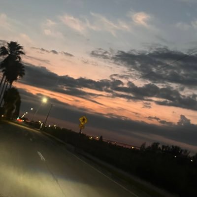 Asta57727312's profile picture. 