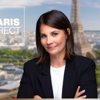 Allain Elisabeth (@allainelisabet1) 's Twitter Profile