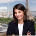 Allain Elisabeth (@allainelisabet1) Twitter profile photo Allain Elisabeth (@allainelisabet1) Twitter profile photo