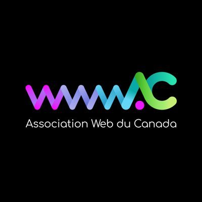 wwwac_canada_fr's profile picture.