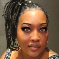 Coach E aka BossLady (@ebonykimbrough) 's Twitter Profile