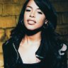Bbygirl_LIYAH_'s profile picture. Member of 🤍“Aaliyah Nation”🤍 This account dedicated to THEE QUEEN: AALIYAH 👑 who inspired many and still continues to do so decades later ❤️🕊