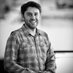 Volkan Furuncu (@fotomotovol) Twitter profile photo Volkan Furuncu (@fotomotovol) Twitter profile photo