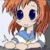 triggy (@triggyfriend) Twitter profile photo triggy (@triggyfriend) Twitter profile photo