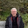 NigelWalker7's profile picture. Retired. Formerly delivering innovation loans and investor partnerships at Innovate UK
