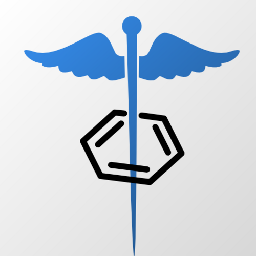 Open Drug Discovery Teams (#ODDT) info resource. Developed by Sean Ekins @collabchem and Alex Clark @aclarkxyz. Tweets by Holly @hhampson, #sciencecheerleader