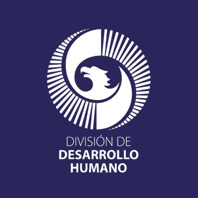 Es la dependencia responsable de planear, organizar, dirigir, coordinar, efectuar el control y evaluación de los recursos humanos