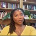 Brendane Tynes, PhD (brendanea.tynes.bsky.social) (@brendanetynes) Twitter profile photo Brendane Tynes, PhD (brendanea.tynes.bsky.social) (@brendanetynes) Twitter profile photo