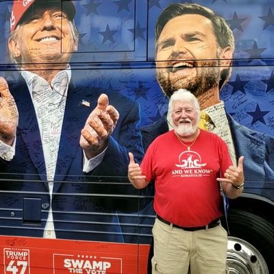 Tho22865Jr's profile picture. 