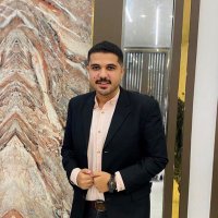 Mohamed Obeid (@mohamed83371123) 's Twitter Profile