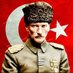 OğuZ (@a_oguz_k) Twitter profile photo OğuZ (@a_oguz_k) Twitter profile photo