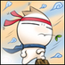Kojaky (@kojaky) Twitter profile photo Kojaky (@kojaky) Twitter profile photo