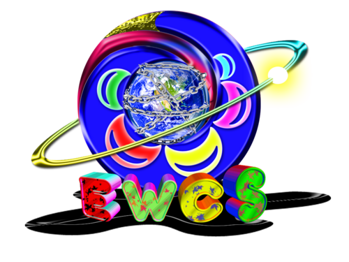 microshanglobal's profile picture. 