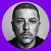 Bryan McHenry™ 🎮📱 (@lemieux66) Twitter profile photo Bryan McHenry™ 🎮📱 (@lemieux66) Twitter profile photo