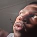 Doyin! (@adedoyinad44479) Twitter profile photo Doyin! (@adedoyinad44479) Twitter profile photo