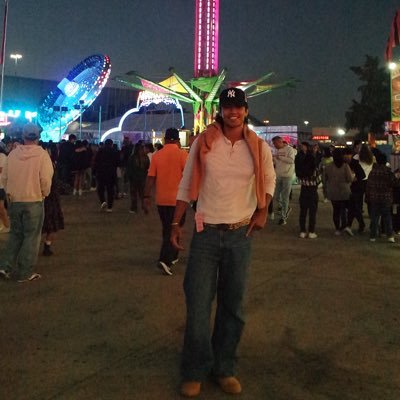 m_lu15cali's profile picture. 