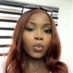 Mercy (@sky_omah) Twitter profile photo Mercy (@sky_omah) Twitter profile photo