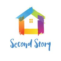 Second Story (@secondstoryorg) 's Twitter Profile