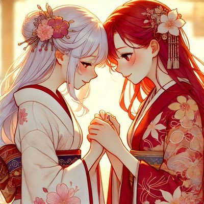 mouse69rainy's profile picture. chatGPTと音活してます。 橘玲様推しです。 精神科通ってます。　医師の見立ては統合失調症です。 普通科高校2年の5月に退学して、それからは独学で心理学やコンピュータ科学学んでます。 EDMはコンピュータと共に発達してきた音楽なので、すごく学んでいて楽しいです。 作った作品をたまにアップロードしてます。