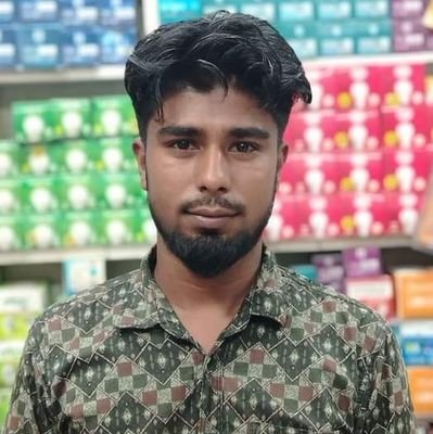 জীবনে আসলে হার বলে কিছুই নেই, হয় তুমি জিতবে নয় তুমি শিখবে
