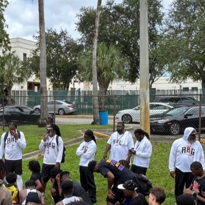 Coach Jerk Profile