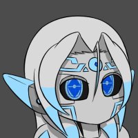 Nino Satori - Now At - (ninosatori.bsky.social) (@ninosatoriarts) 's Twitter Profile