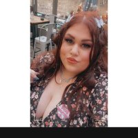 tia 🦋 (@basicallytiaa) 's Twitter Profile