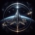 MarQo Moreno (@morenomarqo) Twitter profile photo MarQo Moreno (@morenomarqo) Twitter profile photo