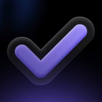 Milestones: Indie Project Management (@getmilestones) 's Twitter Profile