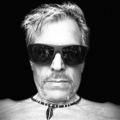 b73557's profile picture. Eastern Shore of Md. born raised Ocean City . THE West O bb”s Traveled 30yrs in the Floor Dist Industry. Semi Retired 🏴‍☠️n ❤️it