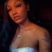 Zhane. (@miraqlezhane__) Twitter profile photo Zhane. (@miraqlezhane__) Twitter profile photo