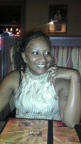 Diamond032's profile picture. For God Ill Live N For God ill Die!