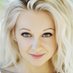 Sophia Onlyfans (@sophiaonlyfanz) Twitter profile photo Sophia Onlyfans (@sophiaonlyfanz) Twitter profile photo