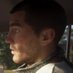 Vitor (@vitortheboy) Twitter profile photo Vitor (@vitortheboy) Twitter profile photo